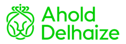 Ahold Delhaize Ahold Delhaize Vertaalbureau Perfect België