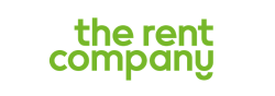 The Rent Company The Rent Company Vertaalbureau Perfect België