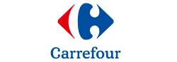 Carrefour Carrefour Vertaalbureau Perfect België
