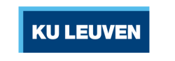KU Leuven KU Leuven Vertaalbureau Perfect België
